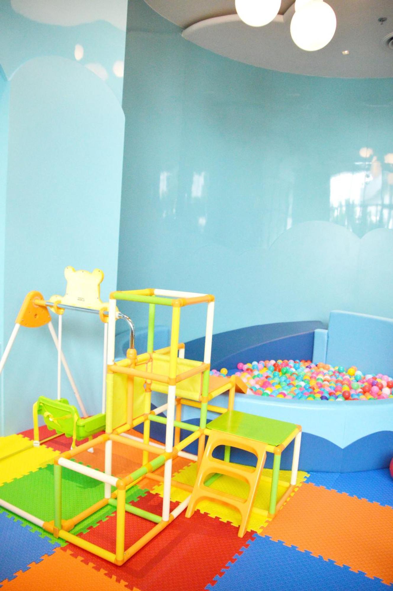 S Sriracha Hotel & Residence Si Racha Ngoại thất bức ảnh